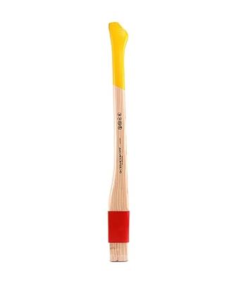Gedore Reserve Hickory steel - 1962426