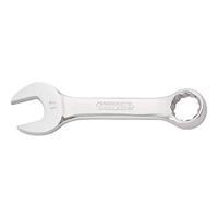 KS Tools 518.0011 518.0011 Ring-steeksleutel Sleutelbreedte (metrisch) 11 mm - thumbnail