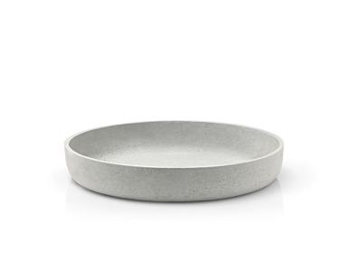 Blomus Moon Schaal 40 cm Blomus Moon Schaal 40 cm