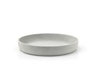 Blomus Moon Schaal 40 cm - thumbnail