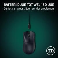 Muis Razer RZ01-05330100-R3G1 Zwart - thumbnail