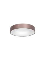 Steinhauer Bronzen led plafonnièreRinglede Ø 30cm - 3086BR - thumbnail