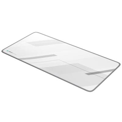 Antislipmat Newskill Artemis Wit