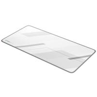 Antislipmat Newskill Artemis Wit - thumbnail