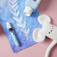 Pebeo Tekengom, 1stuk - thumbnail