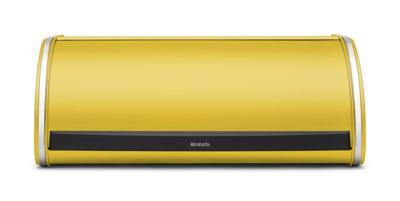 Brabantia Broodtrommel met schuifdeksel