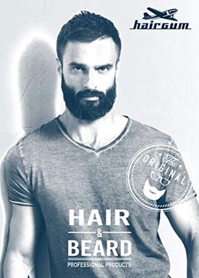 Hairgum Road Tiare Hairdressing Pomade 100gr