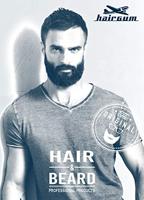 Hairgum Road Tiare Hairdressing Pomade 100gr - thumbnail