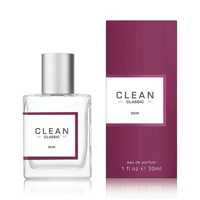 Clean - Skin EDP 30 ml
