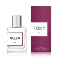 Clean - Skin EDP 30 ml - thumbnail