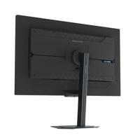 GIGABYTE M27Q2 QD computer monitor 68,6 cm (27") 2560 x 1440 Pixels Quad HD LED Zwart - thumbnail