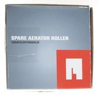 Einhell beluchtingsrol voor verticuteerder en beluchter RG-SA 1433 - thumbnail
