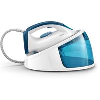Philips GC6722/20 FastCare Compact Stoomgenerator - thumbnail