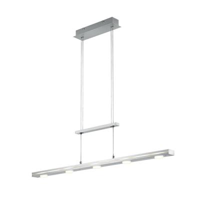 Trio Design hanglampLacal - 379190707