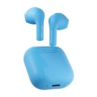 Happy Plugs - Joy Wireless Earbuds - thumbnail