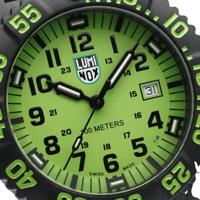 Luminox X2.2067.1 (Ø 44 mm) Heren horloge - thumbnail
