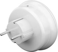 Nachtlamp stopcontact - thumbnail