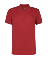 Icepeak Bellmont Polo - thumbnail