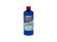 At Home Clean Bleek 1ltr - thumbnail