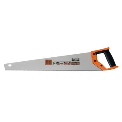 Bahco Handzaag 550mm 9/10T - 2500-22-XT-HP Bahco Handzaag 550mm 9/10T - 2500-22-XT-HP