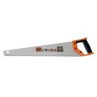 Bahco Handzaag 550mm 9/10T - 2500-22-XT-HP - thumbnail