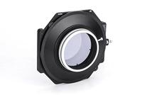 NiSi S6 TC CPL Kit for Sony 14mm F1.8 - thumbnail