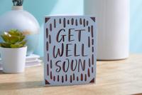Cricut joy • insert cards macaroons r20 - thumbnail