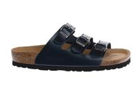 Rohde 5615 - thumbnail