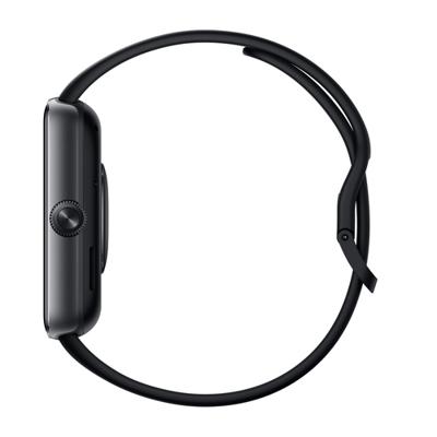 Smartwatch Xiaomi M2427W1 Zwart