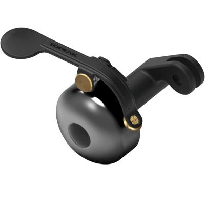 Topeak bel utf bellonside