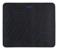 Hoes voor Toetsenbord iggual IGG319154 - thumbnail