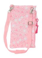 Portemonnee Miffy Flores - thumbnail