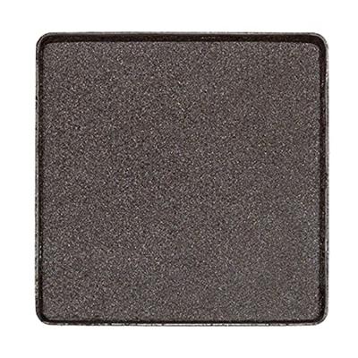 Benecos Natural Refill Oogschaduw Dark Mountains