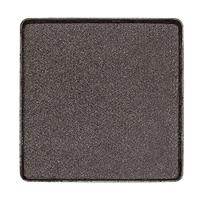 Benecos Natural Refill Oogschaduw Dark Mountains - thumbnail