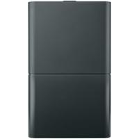Qlima D 812 Smart Luchtontvochtiger Grijs - thumbnail