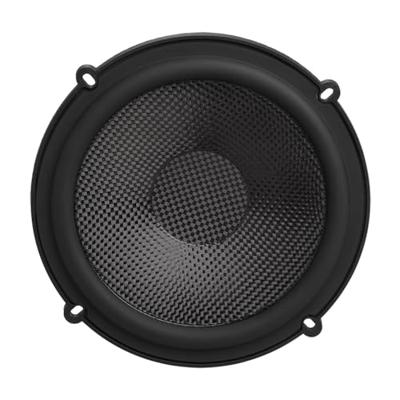 JBL Club 64CSQ - Autospeakers - 6,5â Inch (160mm) 2-weg Coaxiale Composet JBL Club 64CSQ - Autospeakers - 6,5â Inch (160mm) 2-weg Coaxiale Composet