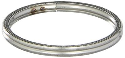 Afdichtring uitlaatpijp 256115