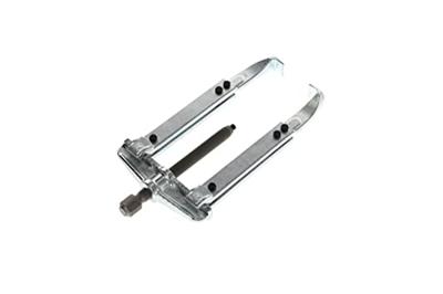 Gedore Universele trekker 2-armig - 8108350 - thumbnail