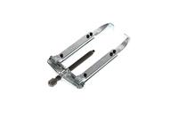 Gedore Universele trekker 2-armig - 8108350 - thumbnail