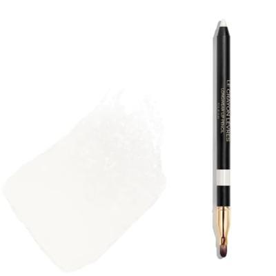 Chanel Le Crayon Levres Longwear Lip Pencil 152 Clear Lip Liner 1.2 g Dames