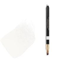 Chanel Le Crayon Levres Longwear Lip Pencil 152 Clear Lip Liner 1.2 g Dames - thumbnail