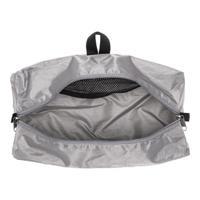 Ortlieb Travel Back-Roller Tas Organisator x3 - Grijs - thumbnail