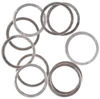HPI - Washer 8x10x0.2mm (10pcs) (Z877) - thumbnail