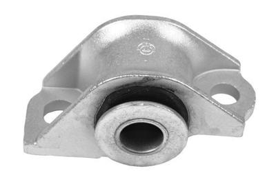 Draagarmrubber 270092