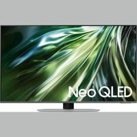 SAMSUNG QE50QN93D - thumbnail