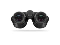 Zeiss Conquest HDX 10x56 - thumbnail