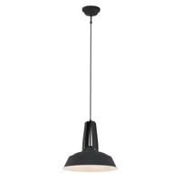 Steinhauer Landelijke hanglampLuna 42 - 7704ZW - thumbnail