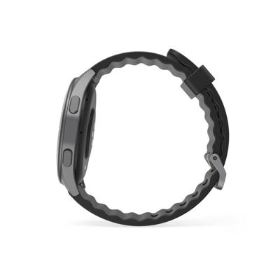Hama Smartwatch 7010 Smartwatch Grijs