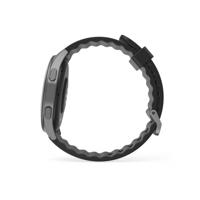 Hama Smartwatch 7010 Smartwatch Grijs - thumbnail