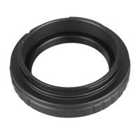 Marumi t2 adapter canon eos-digitaal - thumbnail